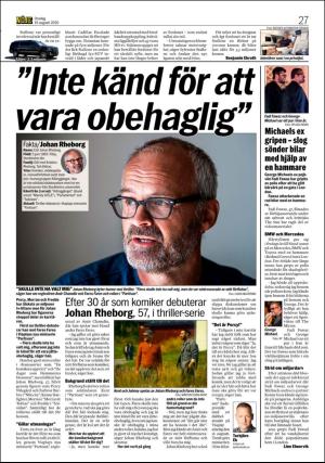 aftonbladet_3x-20200819_000_00_00_027.pdf