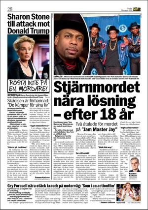aftonbladet_3x-20200819_000_00_00_028.pdf