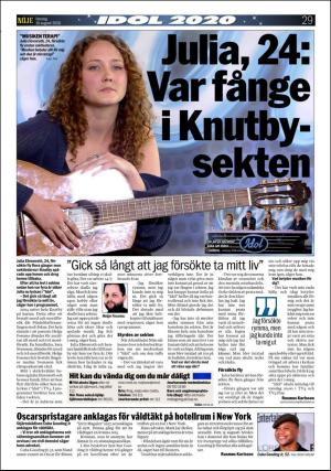 aftonbladet_3x-20200819_000_00_00_029.pdf