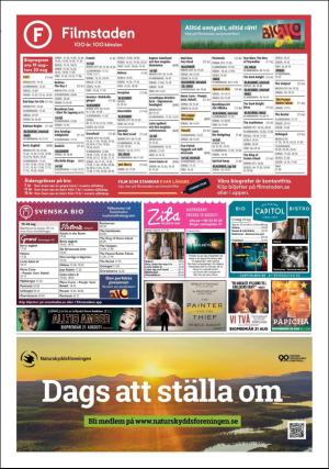 aftonbladet_3x-20200819_000_00_00_031.pdf