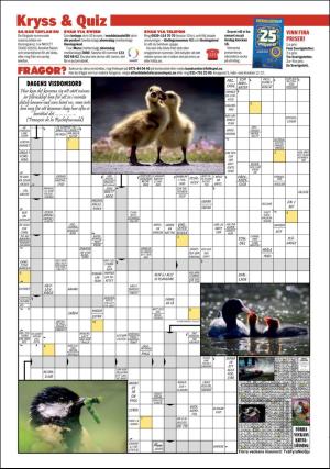 aftonbladet_3x-20200819_000_00_00_032.pdf