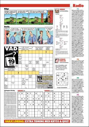 aftonbladet_3x-20200819_000_00_00_033.pdf