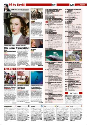 aftonbladet_3x-20200819_000_00_00_034.pdf
