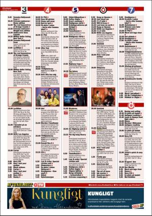 aftonbladet_3x-20200819_000_00_00_035.pdf