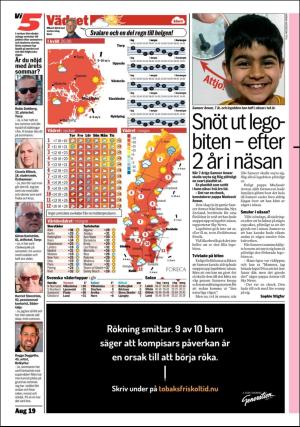 aftonbladet_3x-20200819_000_00_00_036.pdf