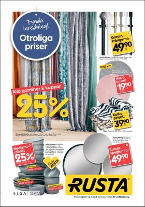 aftonbladet_3x-20200820_000_00_00_003.pdf