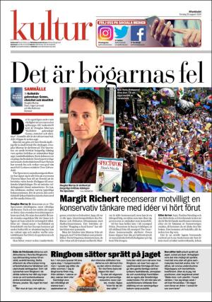 aftonbladet_3x-20200820_000_00_00_004.pdf