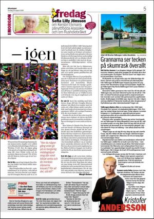 aftonbladet_3x-20200820_000_00_00_005.pdf