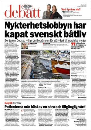 aftonbladet_3x-20200820_000_00_00_006.pdf