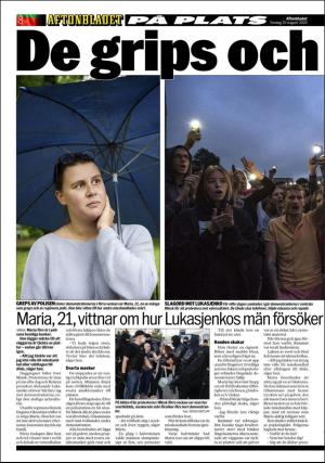 aftonbladet_3x-20200820_000_00_00_008.pdf