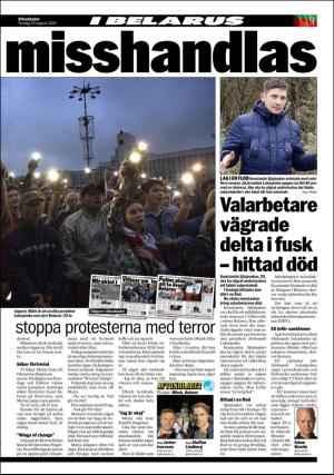 aftonbladet_3x-20200820_000_00_00_009.pdf