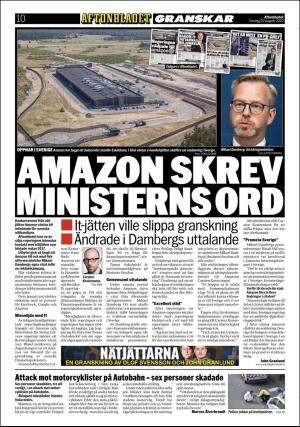 aftonbladet_3x-20200820_000_00_00_010.pdf