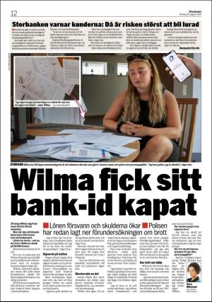 aftonbladet_3x-20200820_000_00_00_012.pdf