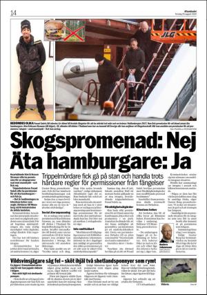 aftonbladet_3x-20200820_000_00_00_014.pdf