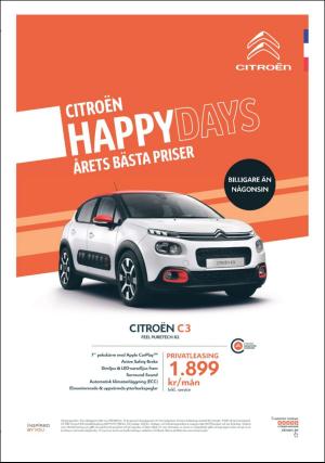 aftonbladet_3x-20200820_000_00_00_015.pdf