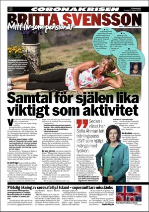aftonbladet_3x-20200820_000_00_00_018.pdf