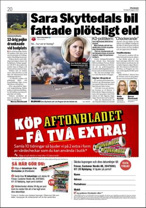 aftonbladet_3x-20200820_000_00_00_020.pdf