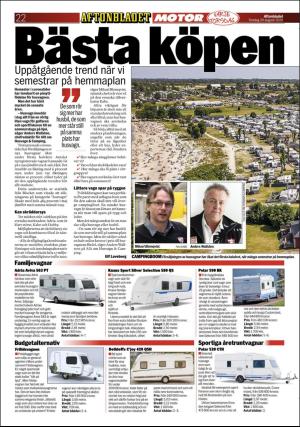 aftonbladet_3x-20200820_000_00_00_022.pdf