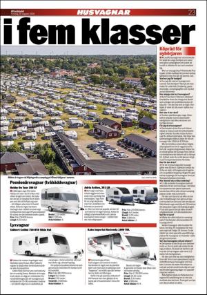 aftonbladet_3x-20200820_000_00_00_023.pdf