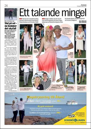 aftonbladet_3x-20200820_000_00_00_024.pdf