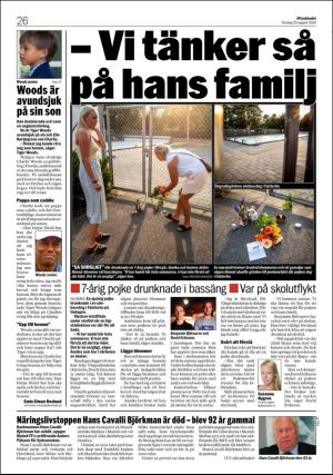 aftonbladet_3x-20200820_000_00_00_026.pdf
