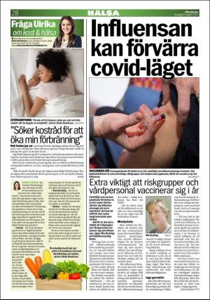 aftonbladet_3x-20200820_000_00_00_028.pdf