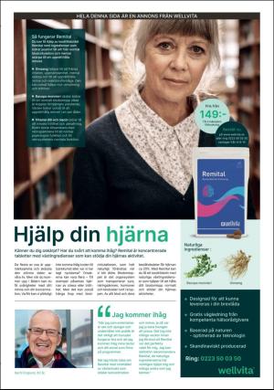 aftonbladet_3x-20200820_000_00_00_029.pdf