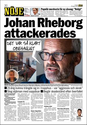 aftonbladet_3x-20200820_000_00_00_030.pdf