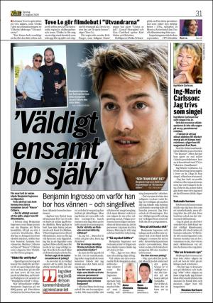 aftonbladet_3x-20200820_000_00_00_031.pdf