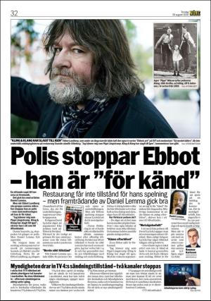 aftonbladet_3x-20200820_000_00_00_032.pdf