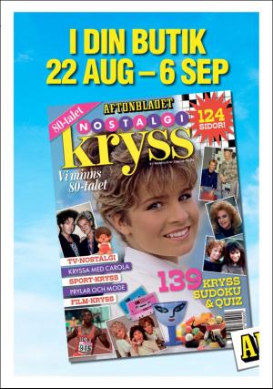 aftonbladet_3x-20200820_000_00_00_033.pdf