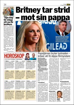 aftonbladet_3x-20200820_000_00_00_034.pdf