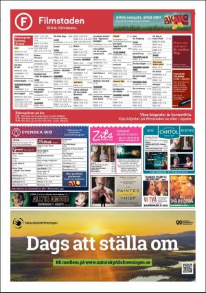aftonbladet_3x-20200820_000_00_00_035.pdf