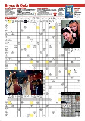 aftonbladet_3x-20200820_000_00_00_036.pdf