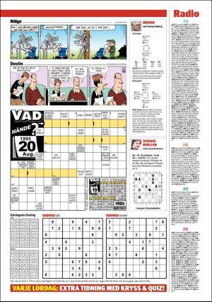aftonbladet_3x-20200820_000_00_00_037.pdf