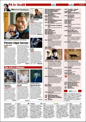 aftonbladet_3x-20200820_000_00_00_038.pdf