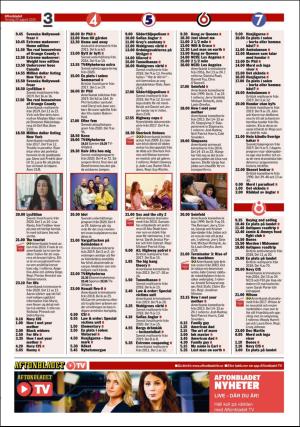 aftonbladet_3x-20200820_000_00_00_039.pdf