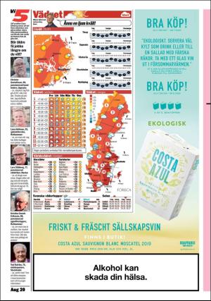 aftonbladet_3x-20200820_000_00_00_040.pdf