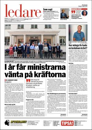 aftonbladet_3x-20200821_000_00_00_002.pdf