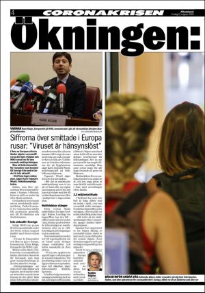 aftonbladet_3x-20200821_000_00_00_004.pdf