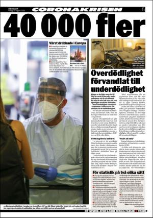 aftonbladet_3x-20200821_000_00_00_005.pdf