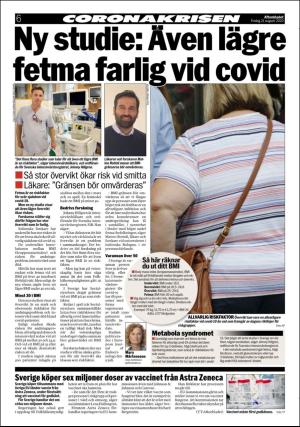 aftonbladet_3x-20200821_000_00_00_006.pdf