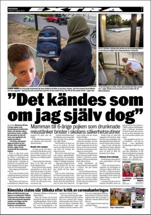 aftonbladet_3x-20200821_000_00_00_007.pdf