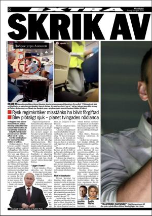 aftonbladet_3x-20200821_000_00_00_008.pdf