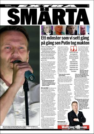aftonbladet_3x-20200821_000_00_00_009.pdf