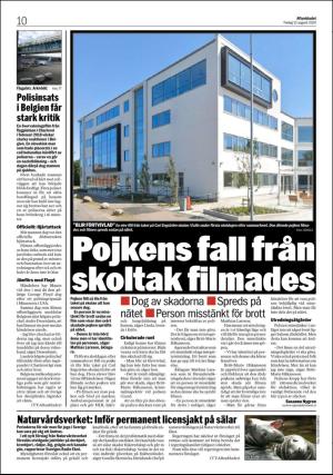 aftonbladet_3x-20200821_000_00_00_010.pdf