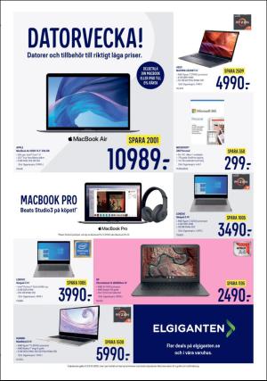 aftonbladet_3x-20200821_000_00_00_011.pdf