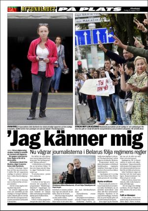 aftonbladet_3x-20200821_000_00_00_012.pdf