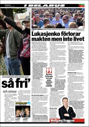 aftonbladet_3x-20200821_000_00_00_013.pdf