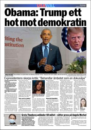 aftonbladet_3x-20200821_000_00_00_014.pdf